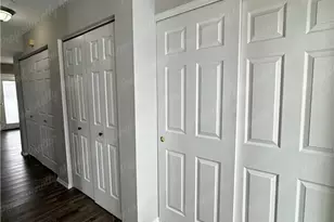 6808 Charlesgate Rd, Dayton, OH 45424 - Photo 28