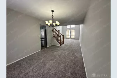 6808 Charlesgate Road, Dayton, OH 45424 - Photo 8