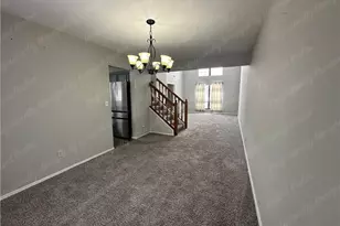 6808 Charlesgate Rd, Dayton, OH 45424 - Photo 8