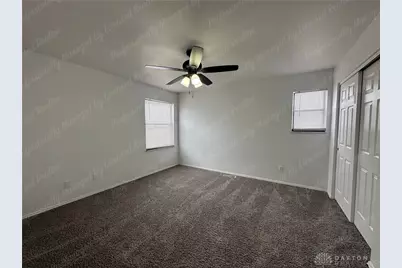 6808 Charlesgate Road, Dayton, OH 45424 - Photo 36