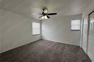 6808 Charlesgate Rd, Dayton, OH 45424 - Photo 36