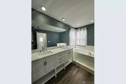 6808 Charlesgate Road, Dayton, OH 45424 - Photo 48