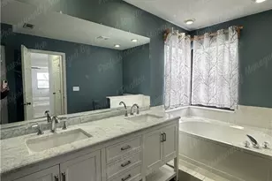 6808 Charlesgate Rd, Dayton, OH 45424 - Photo 48