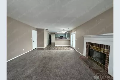 6808 Charlesgate Road, Dayton, OH 45424 - Photo 24