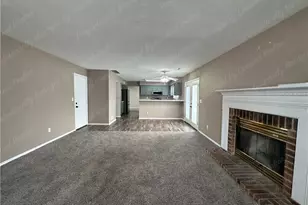 6808 Charlesgate Rd, Dayton, OH 45424 - Photo 24