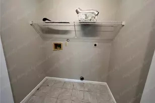 909 Sunset Dr, Englewood, OH 45322 - Photo 20