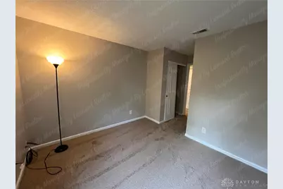 909 Sunset Drive, Englewood, OH 45322 - Photo 32