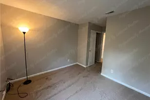 909 Sunset Dr, Englewood, OH 45322 - Photo 32