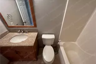 909 Sunset Dr, Englewood, OH 45322 - Photo 30