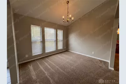 909 Sunset Drive, Englewood, OH 45322 - Photo 6