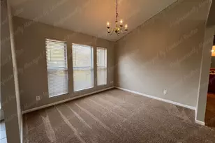 909 Sunset Dr, Englewood, OH 45322 - Photo 6