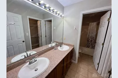 909 Sunset Drive, Englewood, OH 45322 - Photo 24