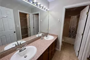 909 Sunset Dr, Englewood, OH 45322 - Photo 24