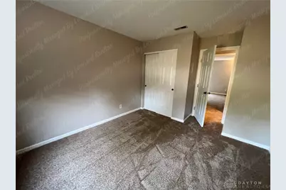 909 Sunset Drive, Englewood, OH 45322 - Photo 28