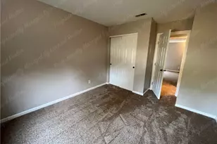 909 Sunset Dr, Englewood, OH 45322 - Photo 28