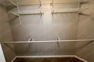 909 Sunset Dr, Englewood, OH 45322 - Photo 26