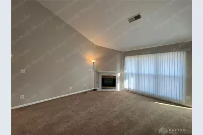 909 Sunset Drive, Englewood, OH 45322 - Photo 10