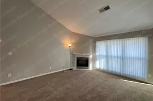 909 Sunset Dr, Englewood, OH 45322 - Photo 10