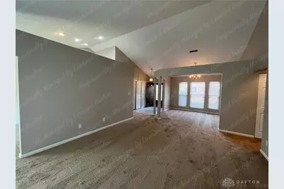 909 Sunset Drive, Englewood, OH 45322 - Photo 12