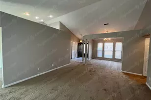 909 Sunset Dr, Englewood, OH 45322 - Photo 12