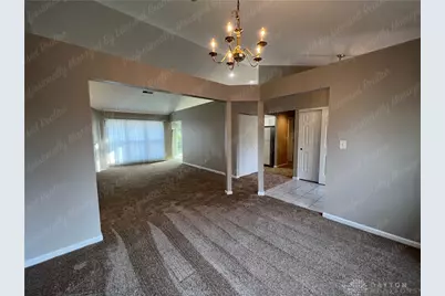 909 Sunset Drive, Englewood, OH 45322 - Photo 8