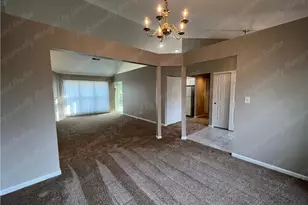 909 Sunset Dr, Englewood, OH 45322 - Photo 8