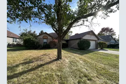 909 Sunset Drive, Englewood, OH 45322 - Photo 2