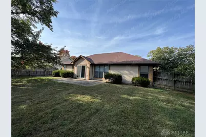 909 Sunset Drive, Englewood, OH 45322 - Photo 36