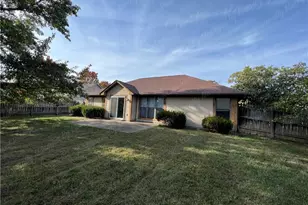 909 Sunset Dr, Englewood, OH 45322 - Photo 36