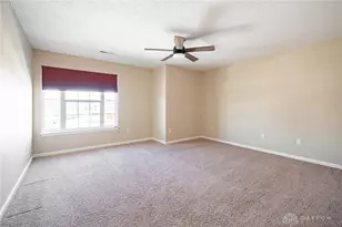 1298 Patriot Way, Beavercreek, OH 45434 - Photo 30