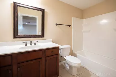 1298 Patriot Way, Beavercreek, OH 45434 - Photo 40