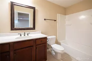 1298 Patriot Way, Beavercreek, OH 45434 - Photo 40