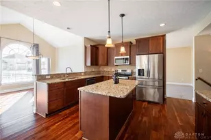 1298 Patriot Way, Beavercreek, OH 45434 - Photo 10