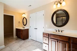 1298 Patriot Way, Beavercreek, OH 45434 - Photo 28