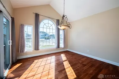 1298 Patriot Way, Beavercreek, OH 45434 - Photo 12