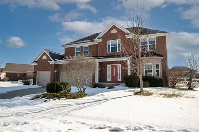 1298 Patriot Way, Beavercreek, OH 45434 - Photo 2