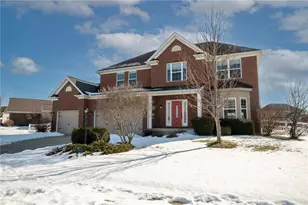 1298 Patriot Way, Beavercreek, OH 45434 - Photo 2