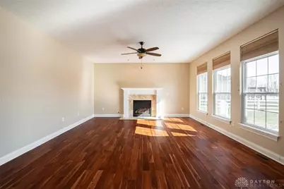 1298 Patriot Way, Beavercreek, OH 45434 - Photo 14