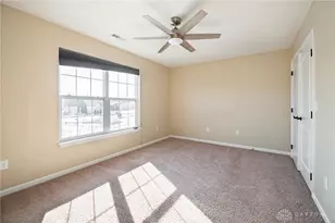 1298 Patriot Way, Beavercreek, OH 45434 - Photo 32