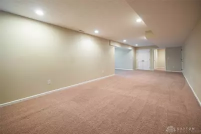 1298 Patriot Way, Beavercreek, OH 45434 - Photo 42