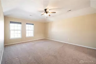 1298 Patriot Way, Beavercreek, OH 45434 - Photo 24