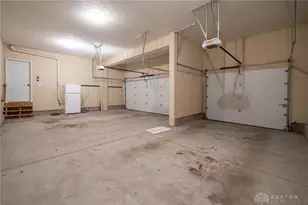 1298 Patriot Way, Beavercreek, OH 45434 - Photo 22