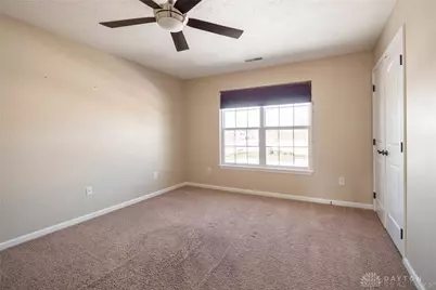 1298 Patriot Way, Beavercreek, OH 45434 - Photo 34