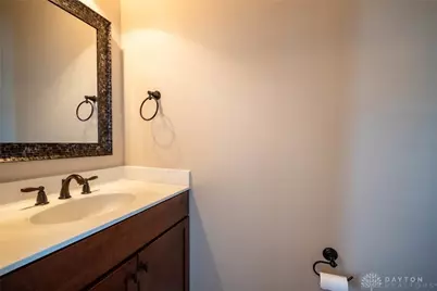 1298 Patriot Way, Beavercreek, OH 45434 - Photo 8