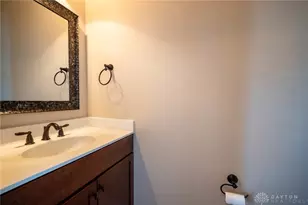 1298 Patriot Way, Beavercreek, OH 45434 - Photo 8