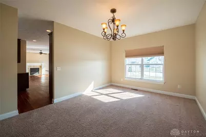 1298 Patriot Way, Beavercreek, OH 45434 - Photo 18