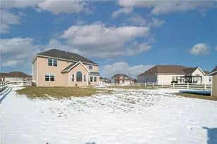 1298 Patriot Way, Beavercreek, OH 45434 - Photo 44