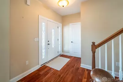 1298 Patriot Way, Beavercreek, OH 45434 - Photo 6