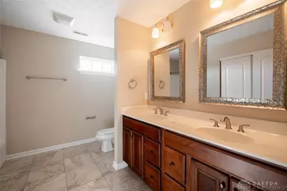 1298 Patriot Way, Beavercreek, OH 45434 - Photo 36