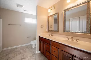 1298 Patriot Way, Beavercreek, OH 45434 - Photo 36